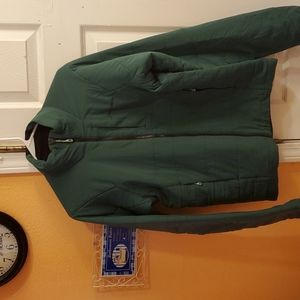 Patagonia Men's Nano Air Jacket